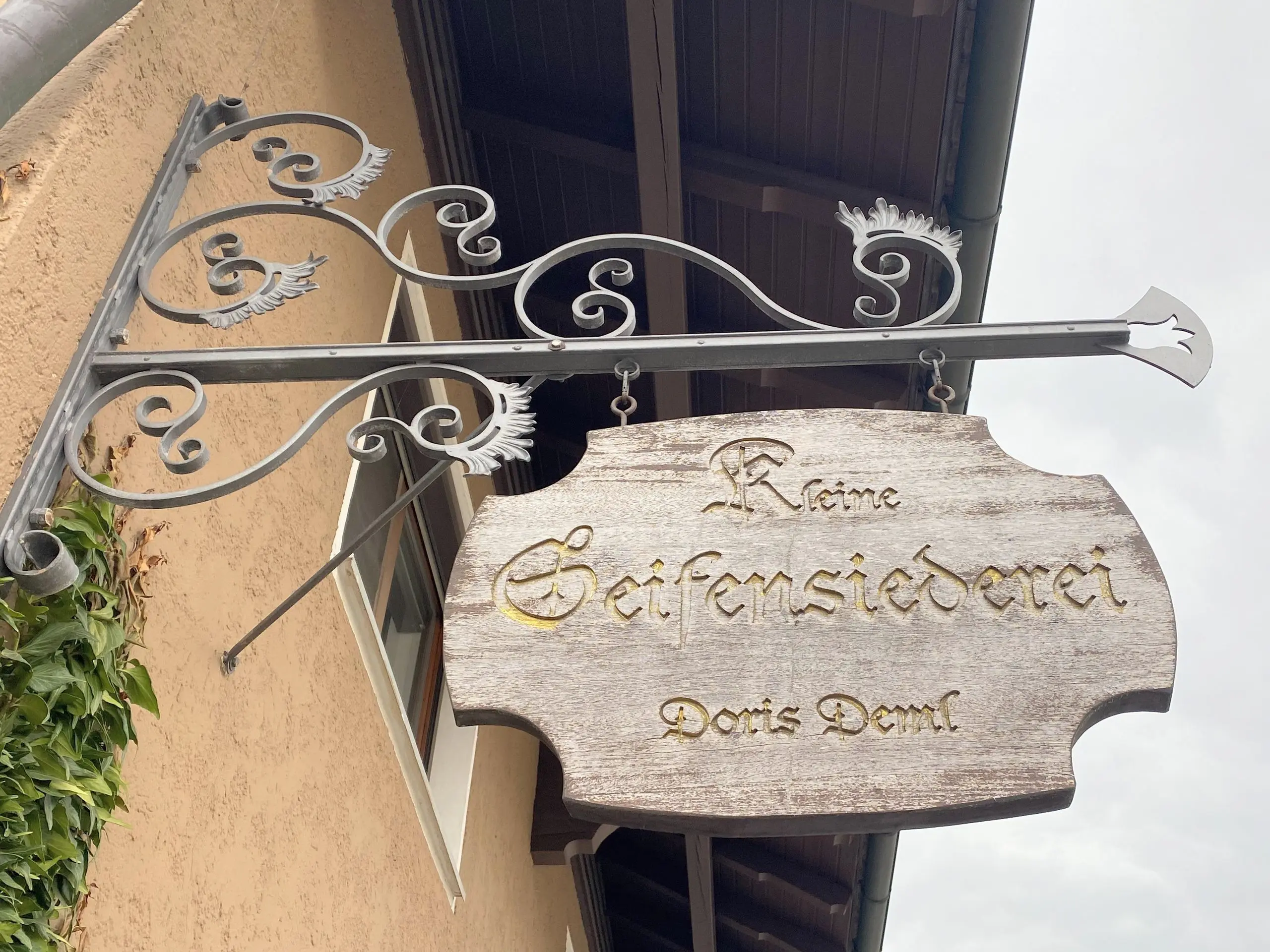 Wirtschaftsstandort