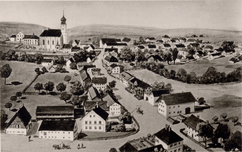 Geschichte